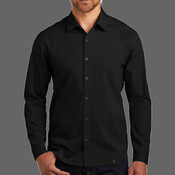 Commuter Woven Shirt