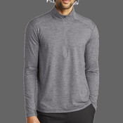 Exchange 1.5 Long Sleeve 1/2 Zip