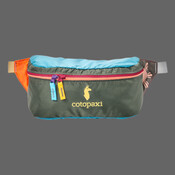 Bataan Hip Pack