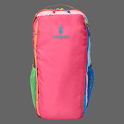 Batac 16L Backpack