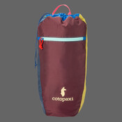 Luzon 18L Backpack