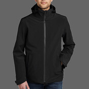 WeatherEdge ® 3 in 1 Jacket