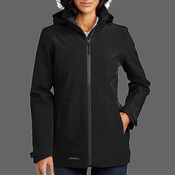 Women's WeatherEdge ® 3 in 1 Jacket
