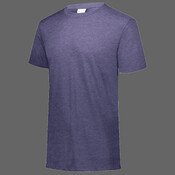 Tri-Blend Tee