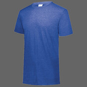 Youth Tri-Blend Tee