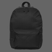 16" Basic Backpack