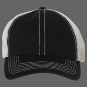 Trawler Cap
