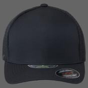 Unipanel™ Trucker Cap