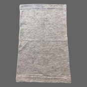 Youth General Use Neck Gaiter