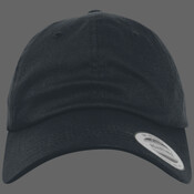 EcoWash™ Dad Hat