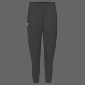 Unisex Dri Power® 50/50 Fleece Joggers