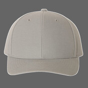 Surge Adjustable Cap