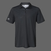 Men's Ultimate365 Diamond Dot Print Polo