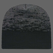 USA-Made Static Beanie