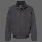 Men's Force Power Move Bomber Jacket