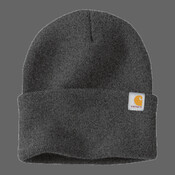 Watch Cap 2