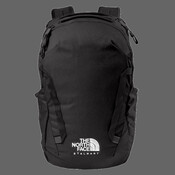 Stalwart Backpack