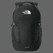 Dyno Backpack