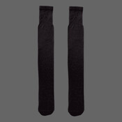 Youth League Socks