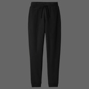 V.I.T. Fleece Jogger