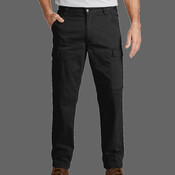 Rugged Flex ® Rigby Cargo Pant