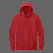 V.I.T. Fleece Hoodie
