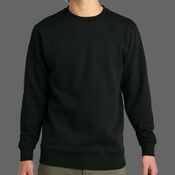 V.I.T. Fleece Crew