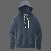 Re Fleece Hoodie
