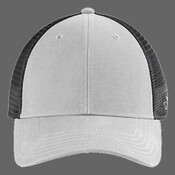 Ultimate Trucker Cap