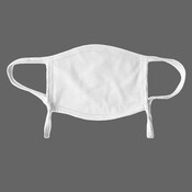 Youth ValuMask Adjustable Mask
