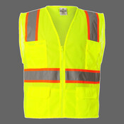 Unisex Ultra-Cool™ Multi-Pocket Vest