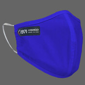 Protective Face Mask