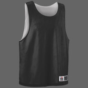 Youth Lacrosse Reversible Pinnie