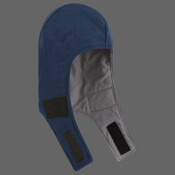 Hard Hat Liner - Nomex® IIIA