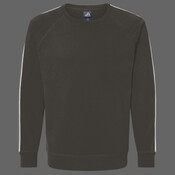 Men's Rival Fleece Crewneck Sweatshirt