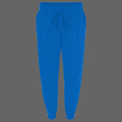 Women's Rival Fleece Joggers