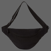 That's So 90's Fanny Pack