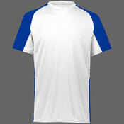 Cutter Jersey