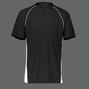 Limit Jersey