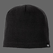 Mountain Beanie