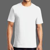 Bouncer Tee