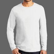 Long Sleeve Bouncer Tee