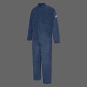 Men's Classic Coverall Excel FR