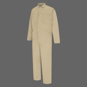 Men's Extended Sizes Classic Coverall Excel FR