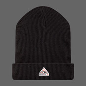 Knit Beanie