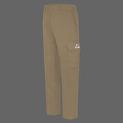 Men's Cooltouch® 2 Cargo Pocket Pants