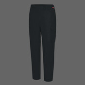 Men's iQ Comfort Lightweight Pants