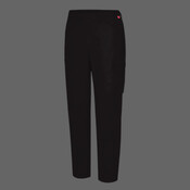 Men's Extended Sizes iQ Comfort Lightweight Pants