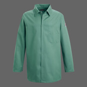 Men's Work Coat - EXCEL FR® - 9 oz.