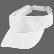 Youth Sport Twill Visor